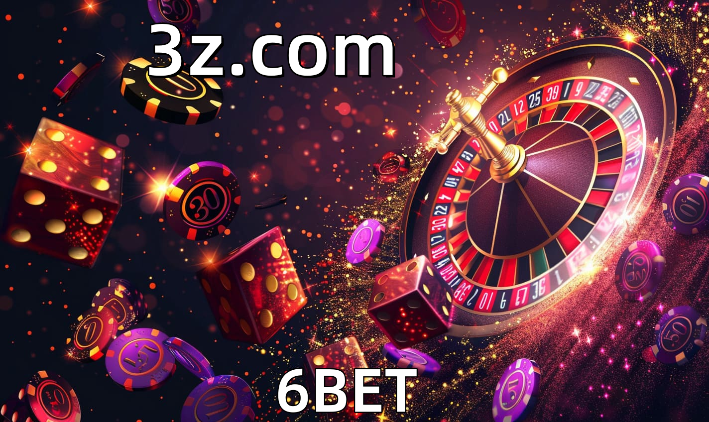 6BET