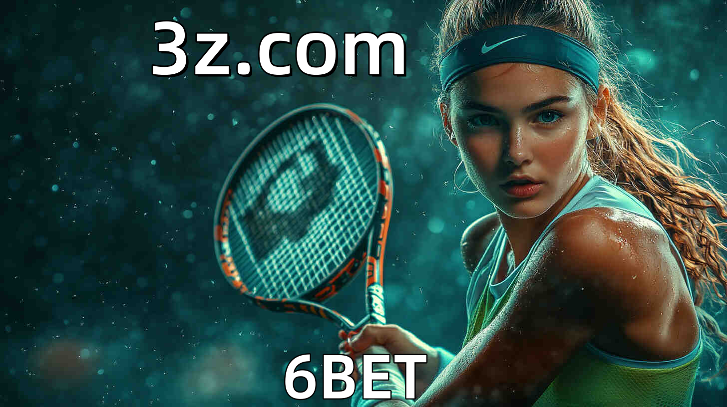 6BET